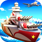 小坦克竞技场手游 v1.1.8