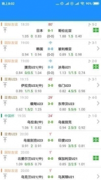 310大赢家比分足球比分