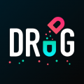 drug药新版app