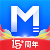 mba智库app