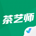 茶艺师考试聚题库app