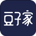 豆子家app