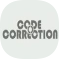 code correction