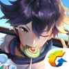 狐妖小红娘腾讯版 v1.1.5