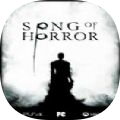 song of horror