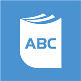 abc小说app