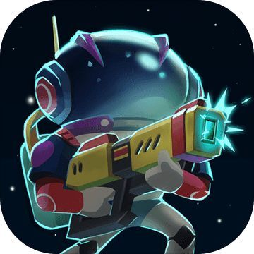 星球守护者最新apk