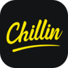 chillin盲盒app