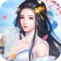 妖神幻梦录手游 v1.2.7