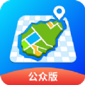 一张蓝图地图app