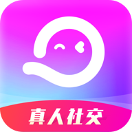 同城聊欢探陌约会app