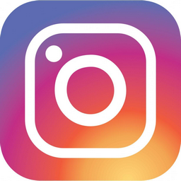 instagram 下载安卓版中文版