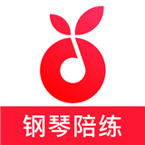 小叶子陪练app