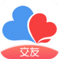 网易花田app