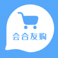 会合友购app