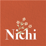 nichi复古胶片