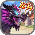 妖灵幻境 v1.0.73