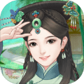 幻灭时代手游 v1.5.4