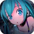 初音未来换装模拟器