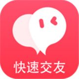 惠有缘快速交友