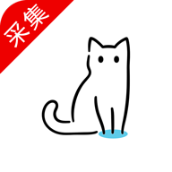 猫影视tv