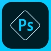 photoshop express 中文版