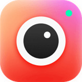 超颜相机app