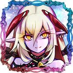 灭魔山海传 v1.6.5