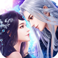 天魔九变 v1.6.9