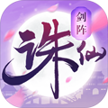 天涯豪侠 v1.1.5