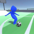 街头射手3d v1.3.1