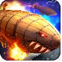 星际迷航护卫舰 v1.9.3