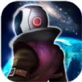 space rider star hunt 4.3.0