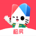 喵窝租房app