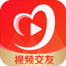 蜜桃直播最新版