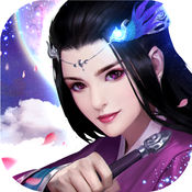 怒战山海 v1.0.6