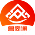 鲁商通app