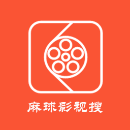 省瓜瓜