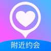 桃花乐园约人app