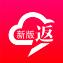 云返勤购app最新版