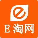 e淘网直播app