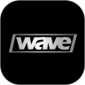 浪潮wave app