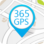 365gps