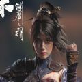 明末渊虚之羽手游 v1.8.2