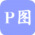 红点ps app