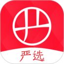 网易严选app