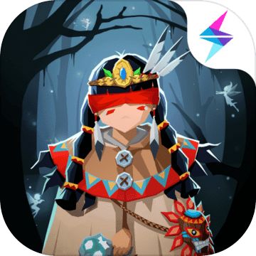 恶魔秘境修改器 v1.2 