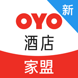 oyo家盟