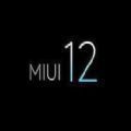 小米miui12.5 21.8.2正式版