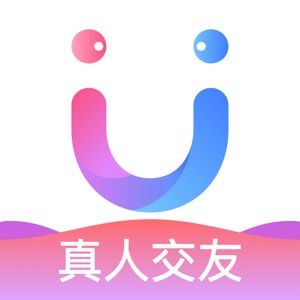 饭友app